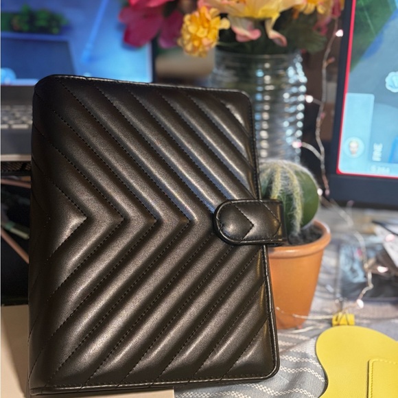 Planner - Picture 10 of 16